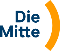 Die Mitte